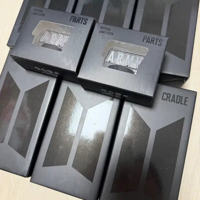 Bunjang Product Image 1