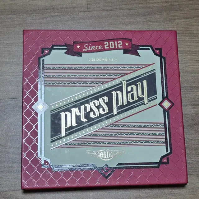 Bunjang Product Image 1