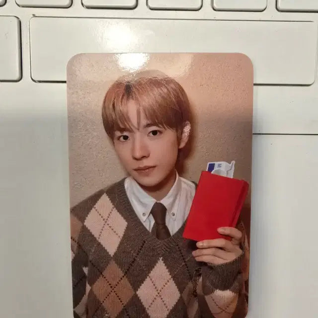 Bunjang Product Image 1