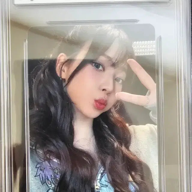 Bunjang Product Image 1