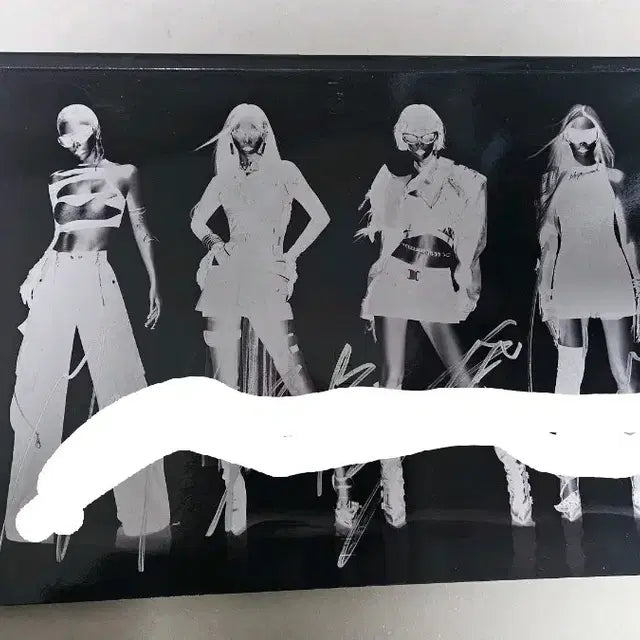 Bunjang Product Image 1