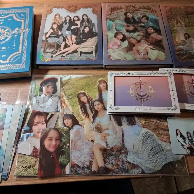 Bunjang Product Image 1