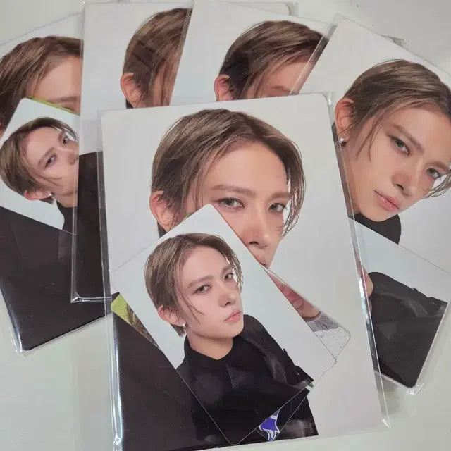 Bunjang Product Image 1