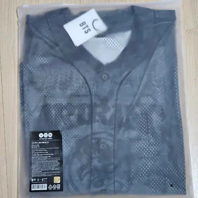 Bunjang Product Image 1