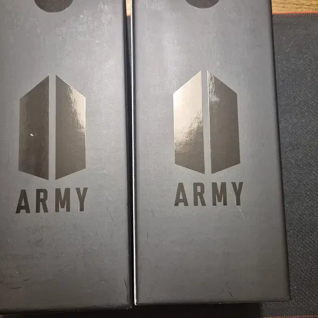 Bunjang Product Image 1