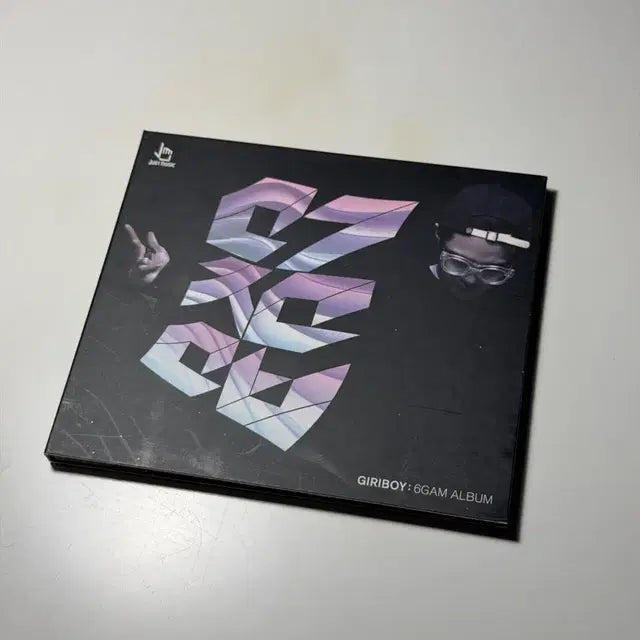 Bunjang Product Image 1