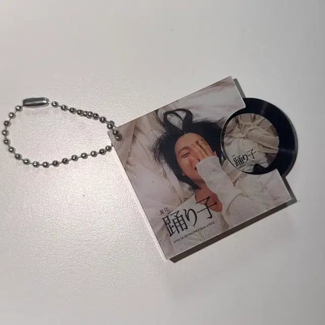 Bunjang Product Image 1