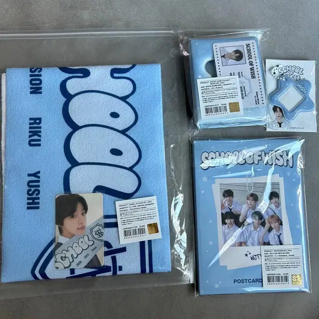 Bunjang Product Image 1