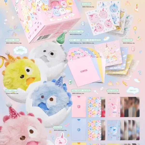 Bunjang Product Image 1