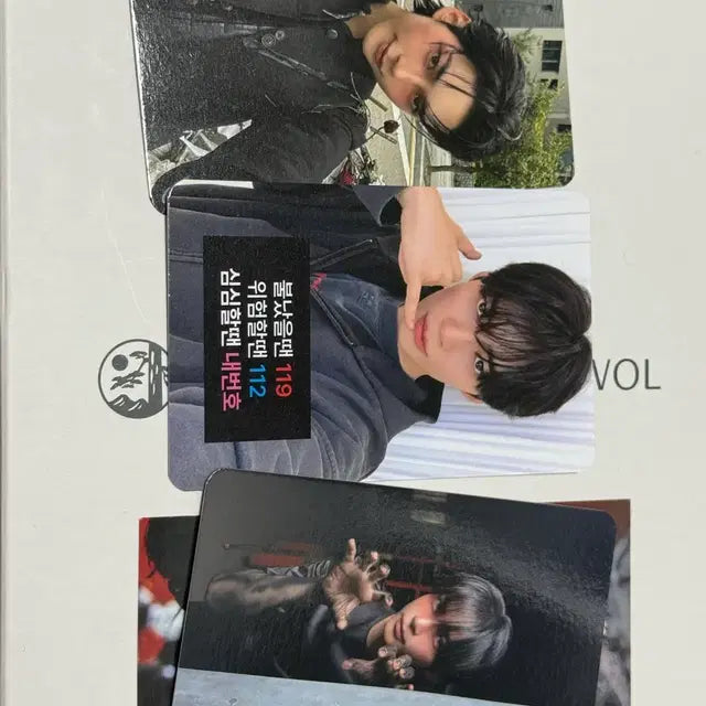 Bunjang Product Image 1