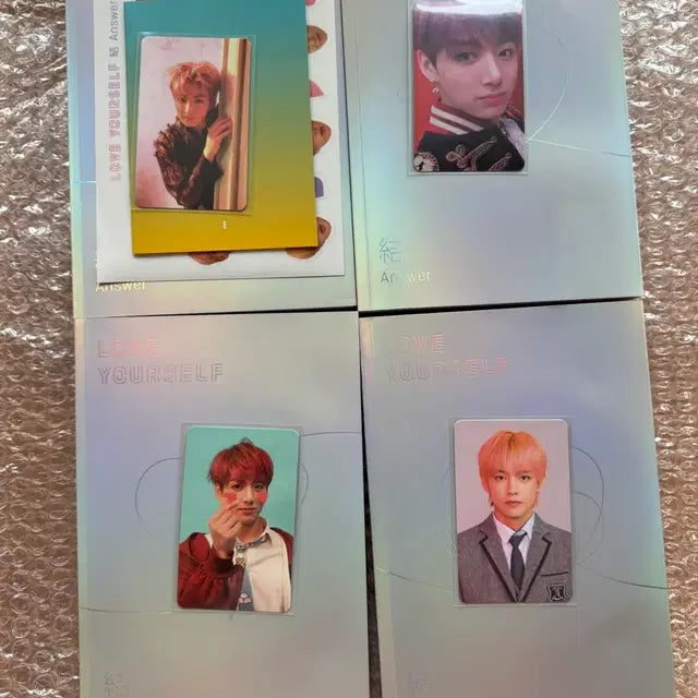 Bunjang Product Image 1