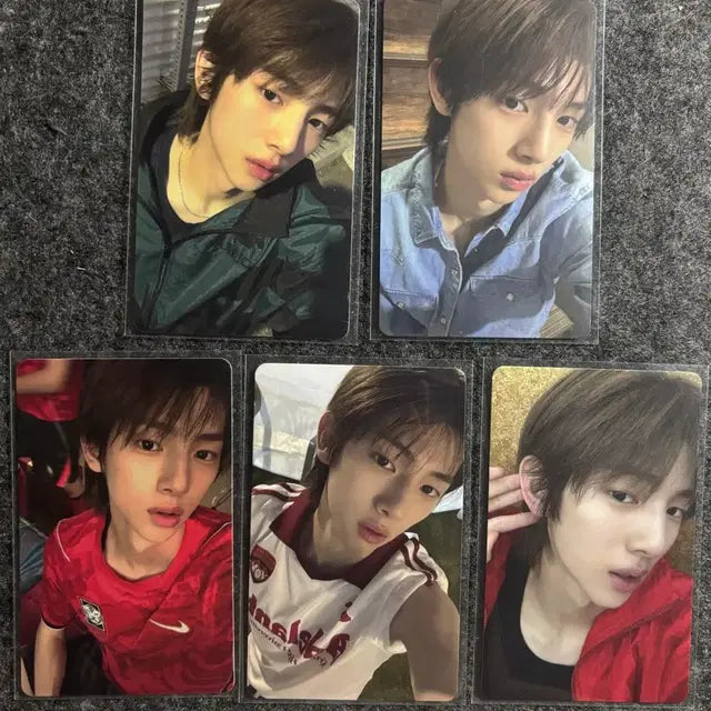Bunjang Product Image 1