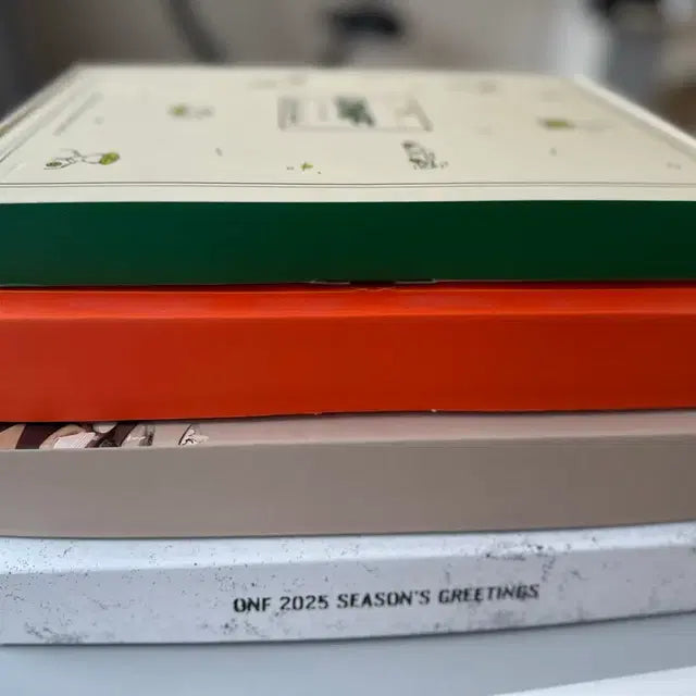 Bunjang Product Image 1