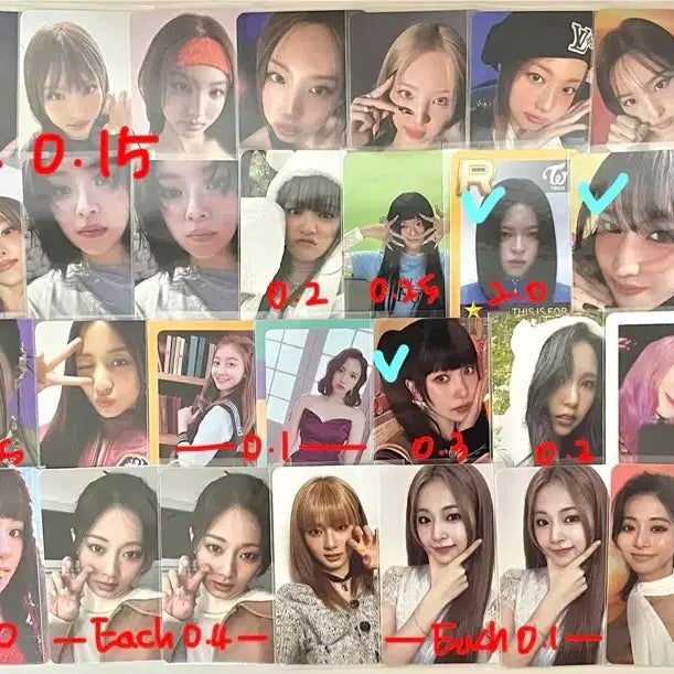 Bunjang Product Image 1