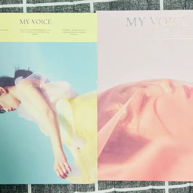 Bunjang Product Image 1