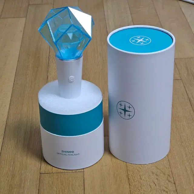 Bunjang Product Image 1