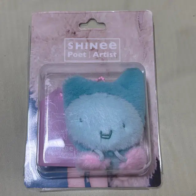 Bunjang Product Image 1