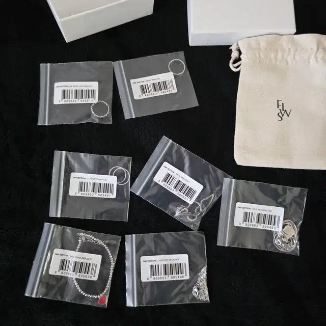 Bunjang Product Image 1