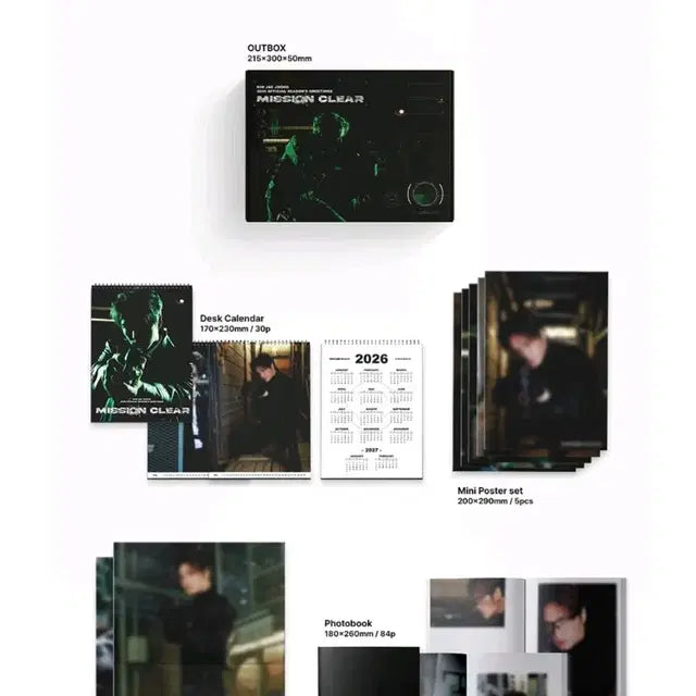 Bunjang Product Image 1