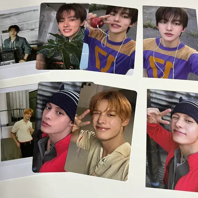 Bunjang Product Image 1