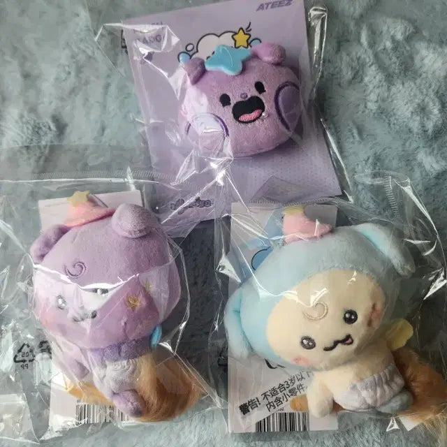 Bunjang Product Image 1