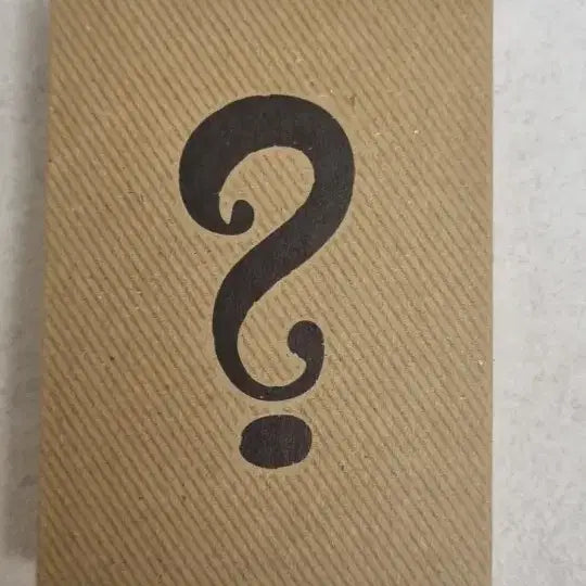 Bunjang Product Image 1