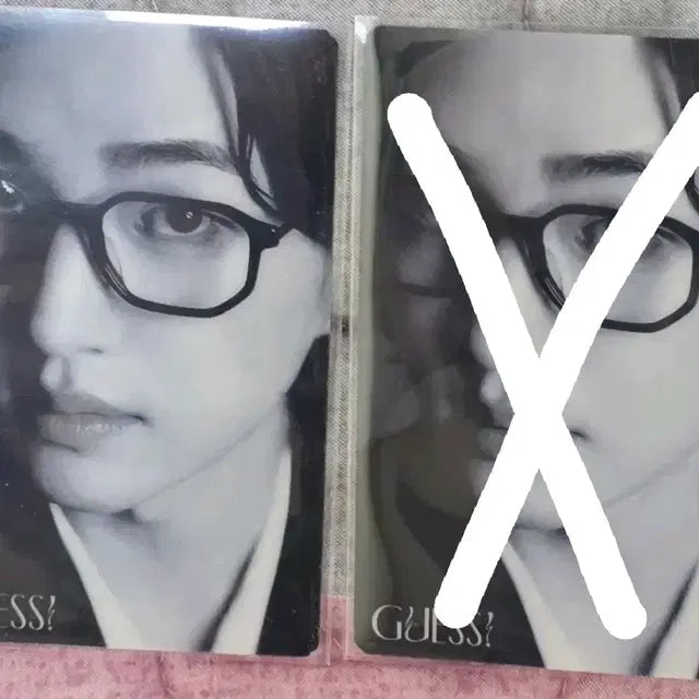 Bunjang Product Image 1