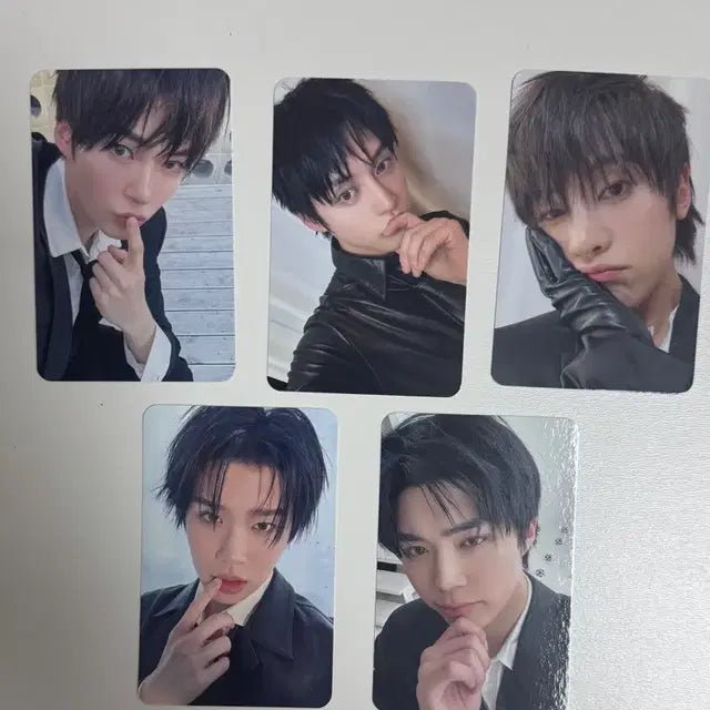 Bunjang Product Image 1