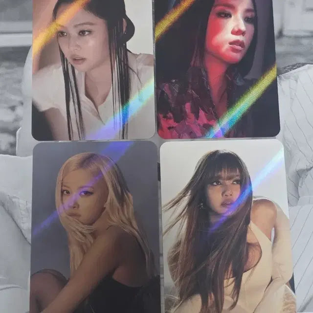 Bunjang Product Image 1