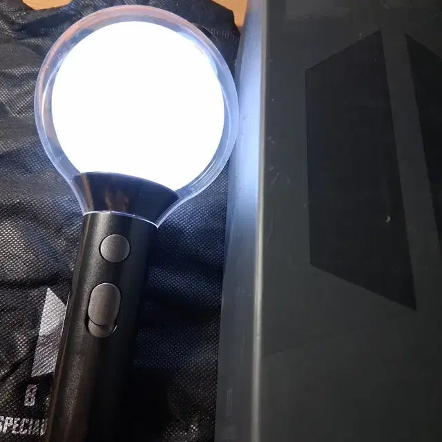 Bunjang Product Image 1