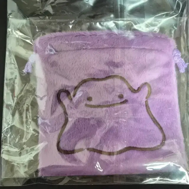 Bunjang Product Image 1