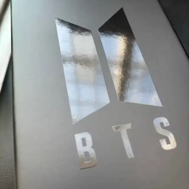 Bunjang Product Image 1