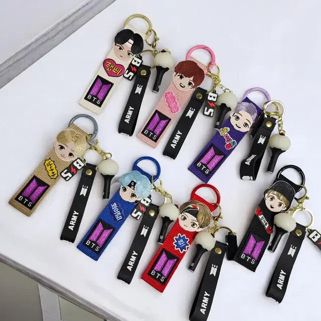 Bunjang Product Image 1