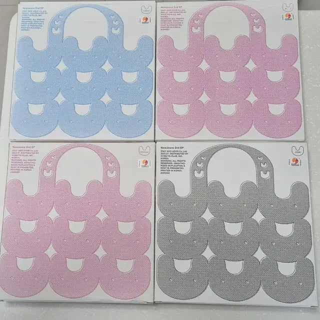 Bunjang Product Image 1
