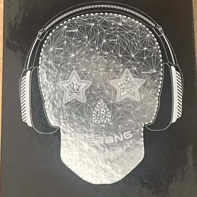 Bunjang Product Image 1
