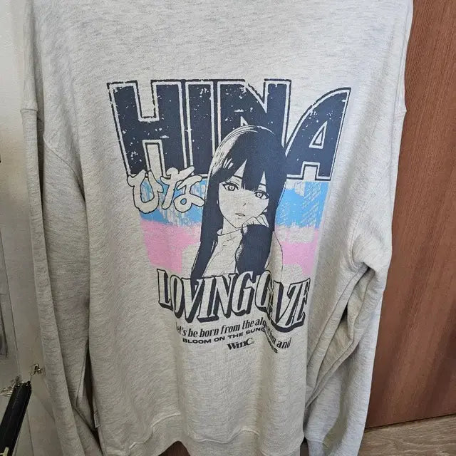 Bunjang Product Image 1