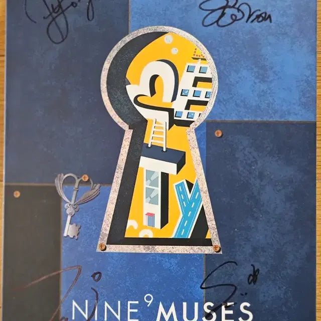 Bunjang Product Image 1