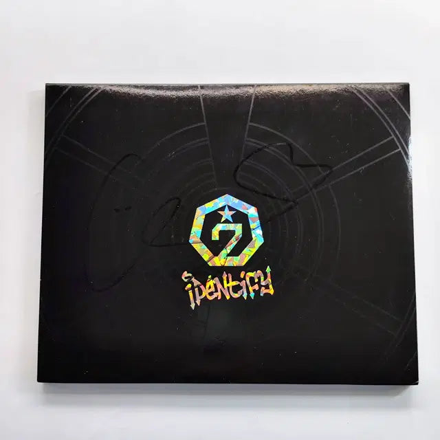 Bunjang Product Image 1