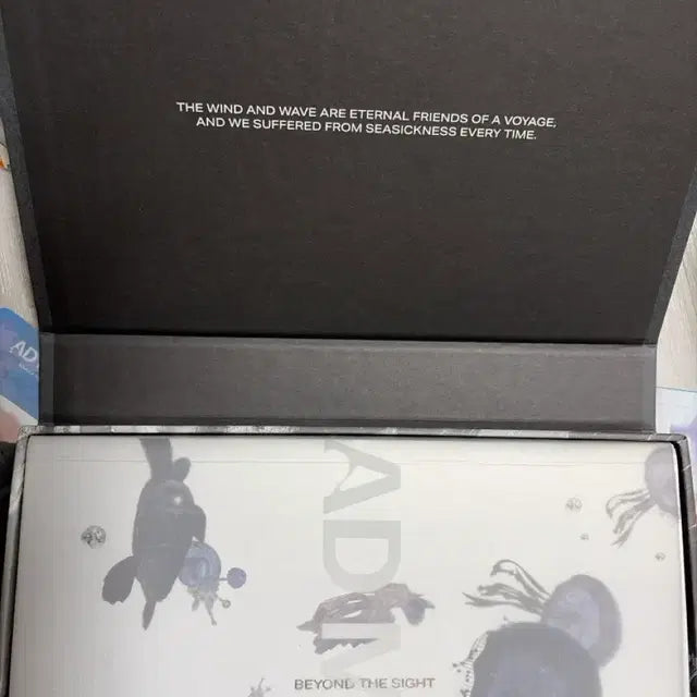 Bunjang Product Image 1