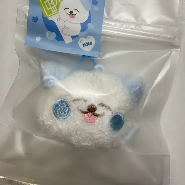 Bunjang Product Image 1