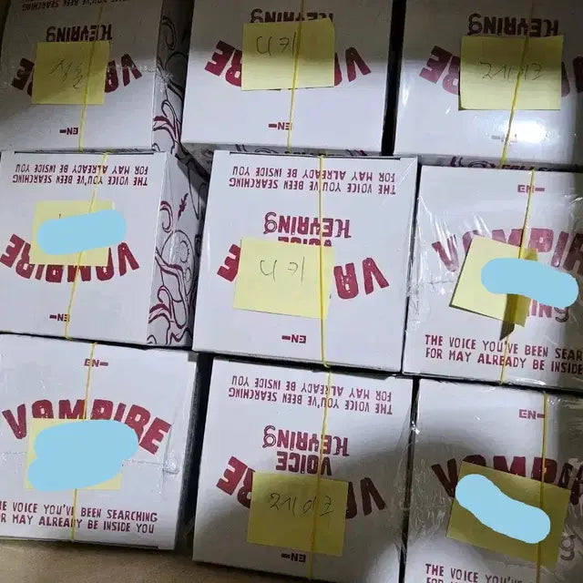 Bunjang Product Image 1