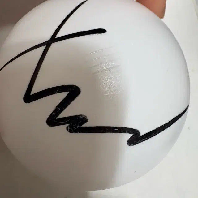 Bunjang Product Image 1