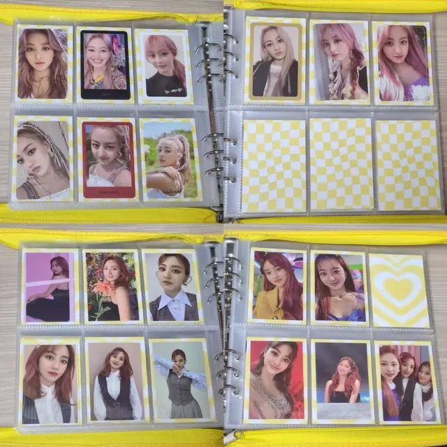 Bunjang Product Image 1