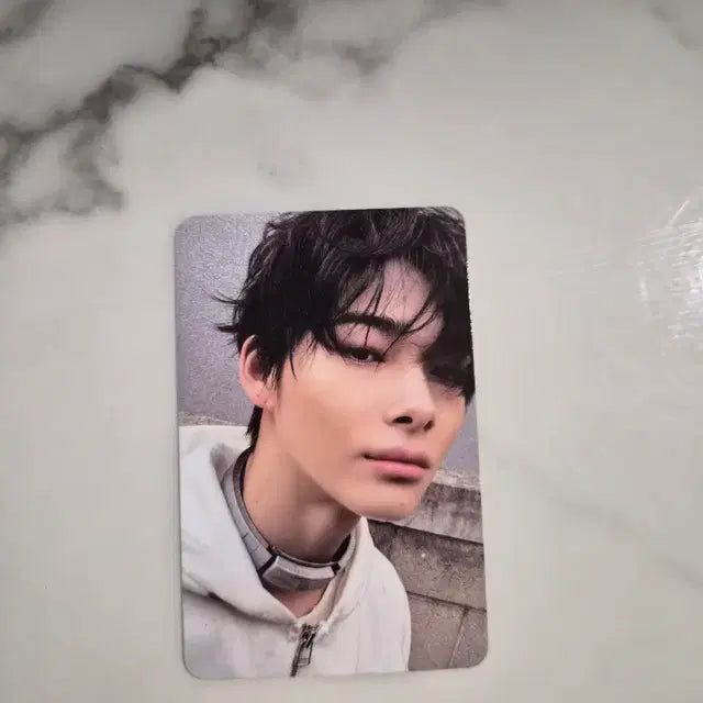 Bunjang Product Image 1