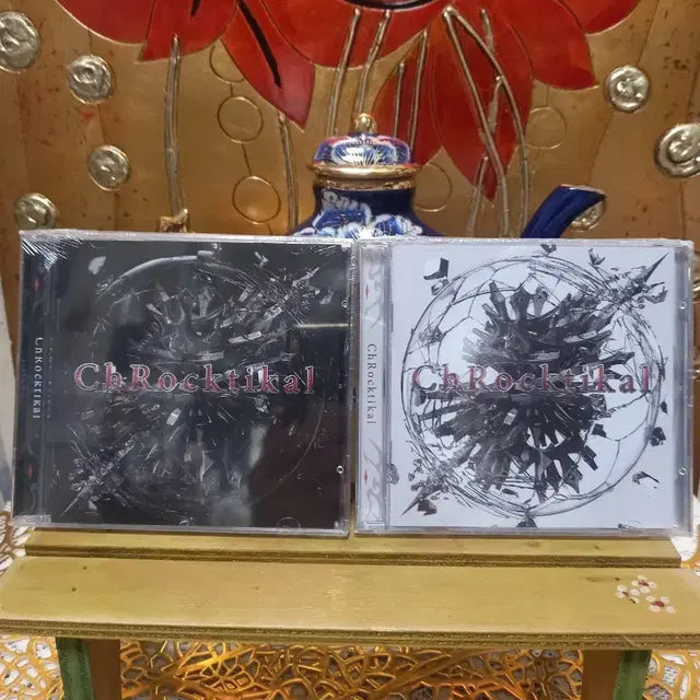 Bunjang Product Image 1