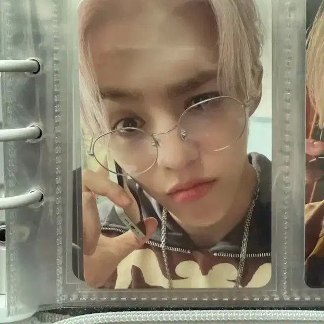 Bunjang Product Image 1