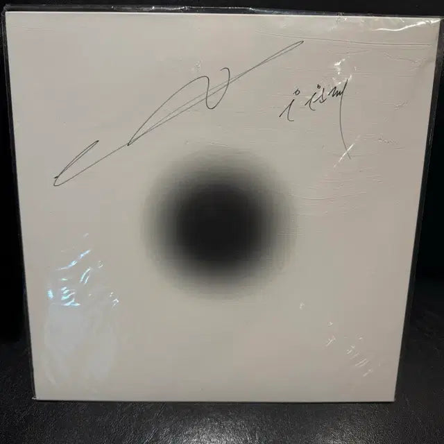 Bunjang Product Image 1