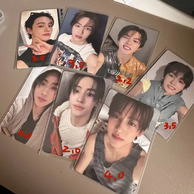 Bunjang Product Image 1