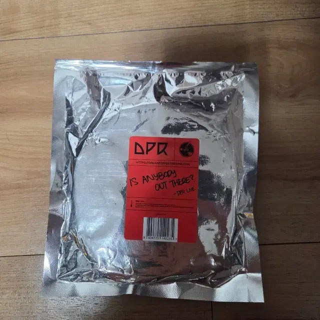 Bunjang Product Image 1