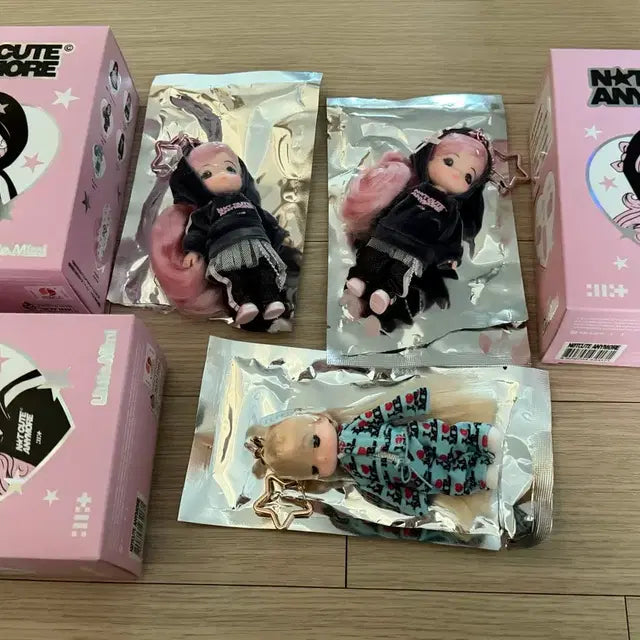 Bunjang Product Image 1